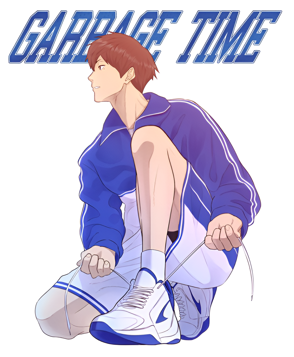 Garbage Time 