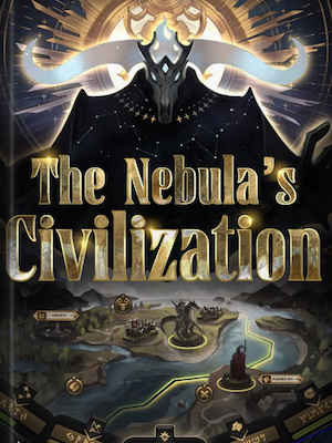 The Nebula's Civizilation