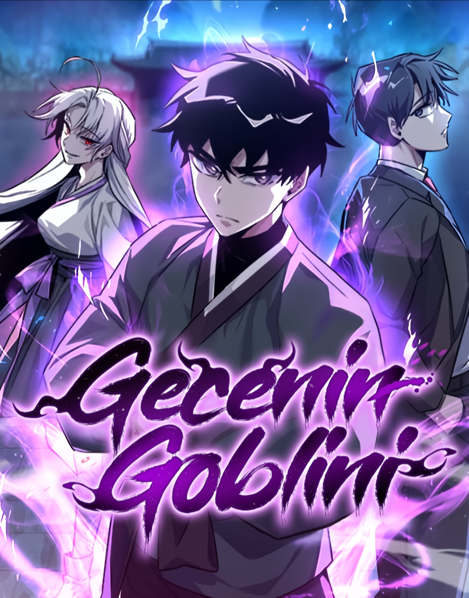 Goblin's Night