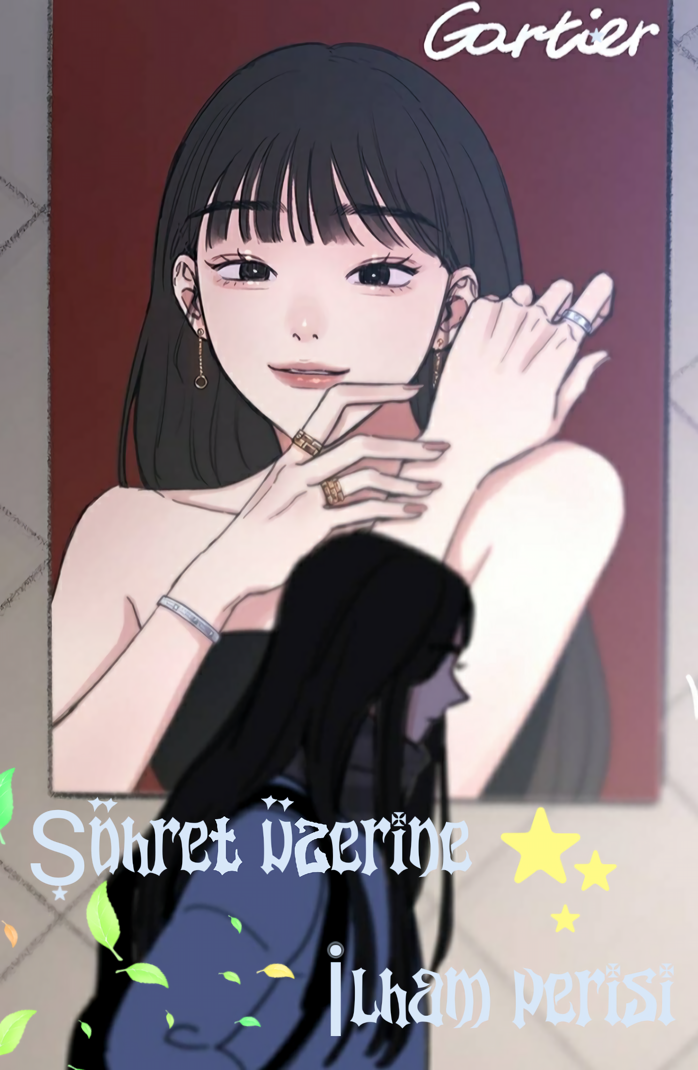 Muse On Yumyeong