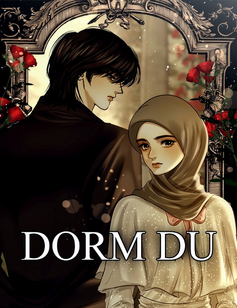 YURT DU Türkçe Webtoon Oku