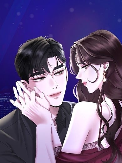 Beklemediğim Bir Koca Türkçe Webtoon Oku