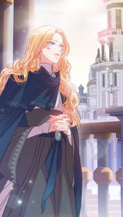 THE 108 OF THEM  Türkçe Webtoon Oku