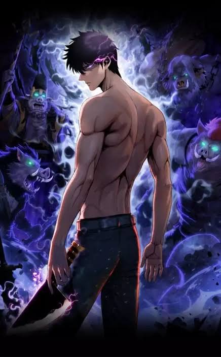 A Pig-Slaughtering Knife Cutting Through All Realms — Makes Sense, Right? Türkçe Webtoon Oku