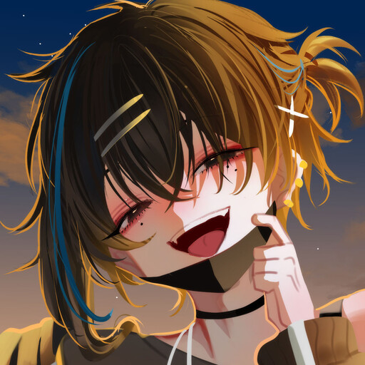 Goth Boy &amp; The Jock