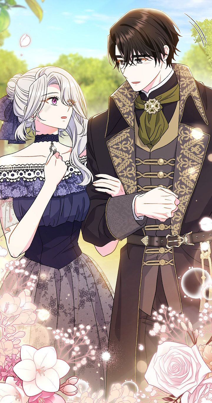 The Villain Match is Too Perfect .  Türkçe Webtoon Oku