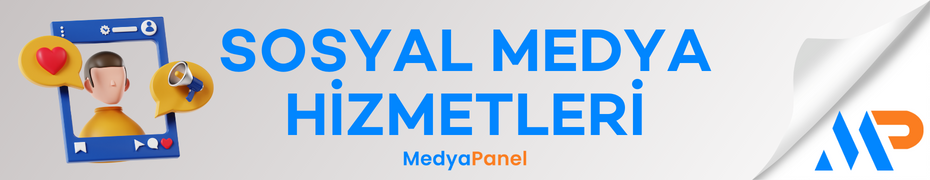 smm panel