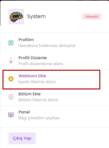 webtoon2