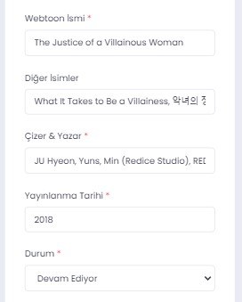 webtoon3