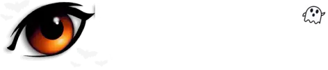 TRManga