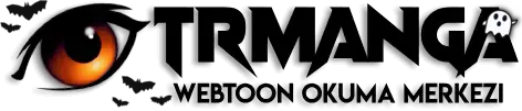 TRManga