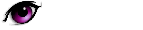 TRManga